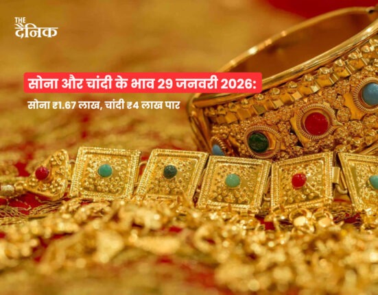 Gold Rate, Silver Rate, India Gold, Dubai Gold, Gold Price, Silver Price